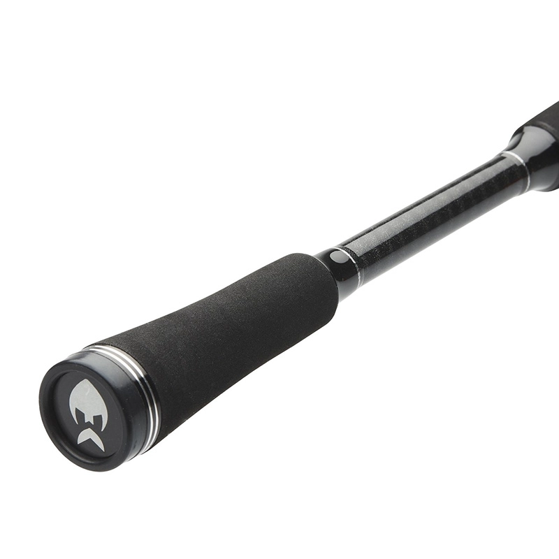 Westin W3 Finesse Ned 3RD Rod 7ft 3in/3-15g